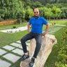 Фото профиля Süleyman Öztürk