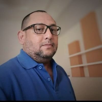 NovalAssegaf's profile picture