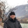 Фото профиля Gustavo Kannenberg 🇮🇹🇩🇪