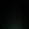 卒業…知らんけど's profile picture