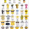 Фото профиля bostero siempre 17