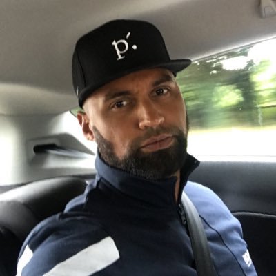 _mattpiper's profile picture