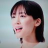 leo 的头像