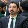 د.رائــد عادل..Dr.Raid Adel's profile picture