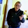 jan hrcan profil fotoğrafı
