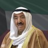 المستشار/::شايب محترف:: 的头像