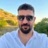 BİLEMİYORUM ALTAN 的头像
