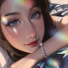 Profilbild von (❛◡❛)✿