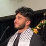 محمد Arhaam's profile picture