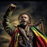 Profilbild von አንድነት የአደራ ልጅ