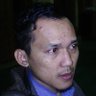 Ristanto 1's profile picture