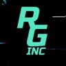 Real_Gaming_Inc 的头像