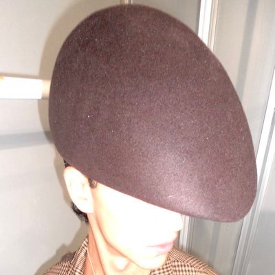 javier guijarro's profile picture