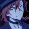 Profilbild von lea