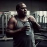 Bio Fit Club profil fotoğrafı