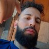 Samuel profil fotoğrafı