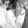 Profilbild von ياسر