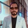 José M. Pérez 🧩🎯's profile picture