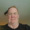 Thomas's profile picture