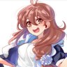 Profilbild von Serena