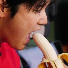fella_for_stra8's profile picture