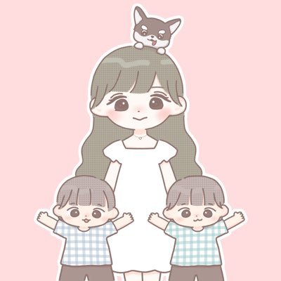 みさまま's profile picture