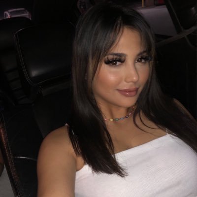 THICK LATINA💦's profile picture