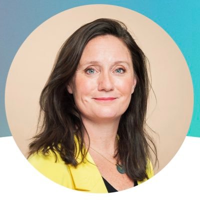suzanne_GL's profile picture