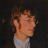 Zachary Rmmdhn's profile picture
