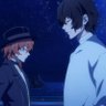 YunaYamiMouto profil fotoğrafı