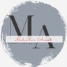 Mediator Asset's profile picture
