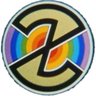 setenv NAME="Benjamin D. Hutchins" 的头像