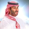 مواطن محب لوطنه's profile picture