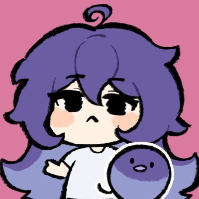 Yoelu28's profile picture