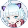 てんしびーむ@ゲーム垢 profil fotoğrafı