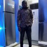 BOLATITO profil fotoğrafı