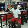 Profilbild von chinonso joseph
