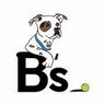 🐶 Beas Sanctuary 🐶 profil fotoğrafı