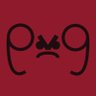Skull Scavenger | Evil Villain Games's profile picture