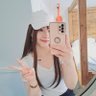 _Aryatsuki🦊 profil fotoğrafı