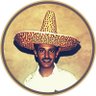بن فهد | 𝐙𝐀𝐈𝐃's profile picture
