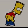 bart's profile picture