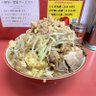 Фото профиля ニンニクマシマシ