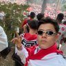 kaio eduardo's profile picture
