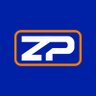 Zero Pro Podcast profil fotoğrafı