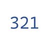 opinómetro 的头像