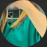 sayaki ☺︎'s profile picture