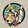 Profilbild von Common Creation