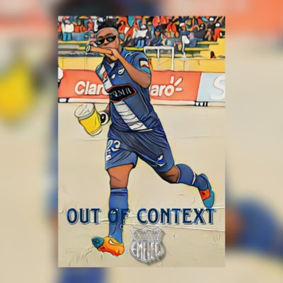 CSE_outfcontext's profile picture