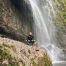 Profilbild von Edwin Geovanny Merchan